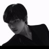 sunooyasunooya's profile picture