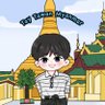 TAYTAWAN Myanmar Fanpage 🌻 profil fotoğrafı