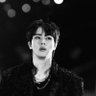 Profilbild von 𝙰𝚜𝚊⁷ 𐎠𐎼𐎡𐎹
