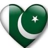 Profilbild von SAJID MUGHAL پٹواری