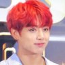 Profilbild von JEONJUNGUK ⁷✿