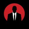 Profilbild von Great257