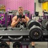 Chris's profile picture