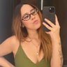 Profilbild von usuario de psicotrópicos