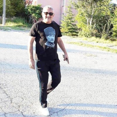 Gelincik1881's profile picture
