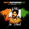 BHARATH PSPK's profile picture