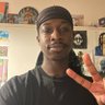 Kraftykid's profile picture