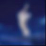 とり profil fotoğrafı