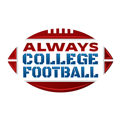 AlwaysCFB's profile picture