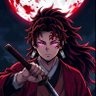 gentle ace 🦂🦂's profile picture