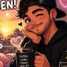 Profilbild von Muslim