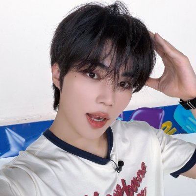 Mono⁰-¹🌸🪻's profile picture