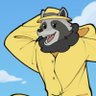 Profilbild von RaccoonSama ๐ฆ๐ฆ | Vtuber
