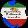 Sogol's profile picture