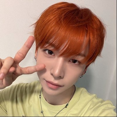 🧡's profile picture