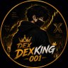 Profilbild von DEX king👑