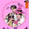 Profilbild von ☘︎・⋆P€€M@I⋆・☘︎ 。ft.เจ่งปุ๋ง