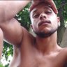 Ric profil fotoğrafı