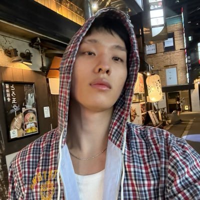 wina's profile picture