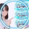 Profilbild von あるだよ💎