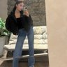 @Urla 的头像