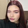 Фото профиля suzi