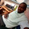 🇰🇪 Koech Leonard 🇰🇪's profile picture