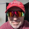 Karl David 🇧🇷🇮🇱כרלוס's profile picture