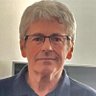David H profil fotoğrafı