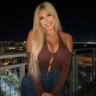 anna 🧰 profil fotoğrafı