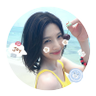 sensen ᯓ💛🩵's profile picture