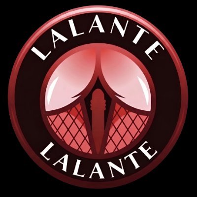lalantesn's profile picture