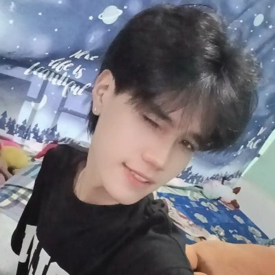 botdam2k999's profile picture