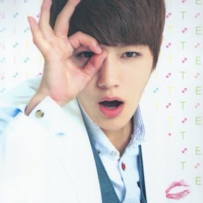 옹..'s profile picture