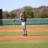 Austin Dobbins's profile picture