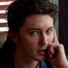 Marcos | DOLCE VITA's profile picture