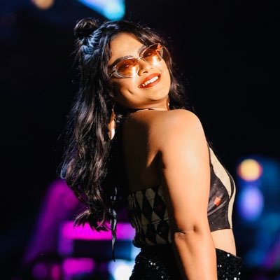 RakshitaaSuresh's profile picture