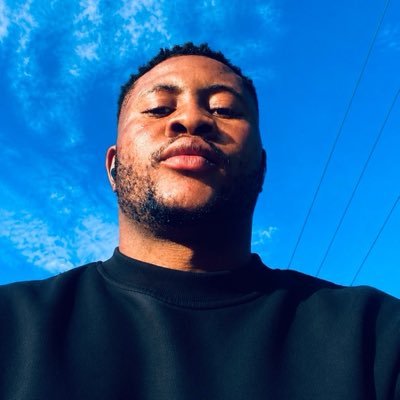 Ifeanyi374185's profile picture