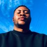 Profilbild von Ifeanyichukwv Michael🤍