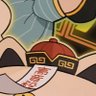 ハムストリングハムスター's profile picture