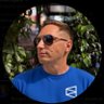 Andrejko profil fotoğrafı
