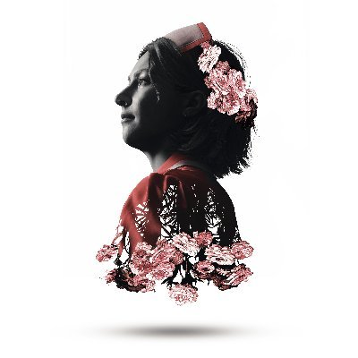 jenniandgaming's profile picture