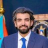 Фото профиля هيثم الحضرمي
