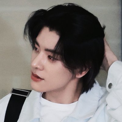 owriejake's profile picture