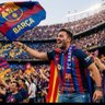 Profilbild von _ابن العراق🇮🇶⚽_