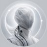 Profilbild von REMNET_K_B_D_S