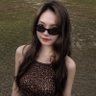 Jia 的头像