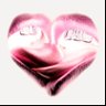 Profilbild von ♱