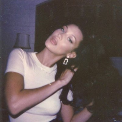Coco ୨ৎ's profile picture