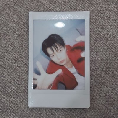 summer_mersun's profile picture